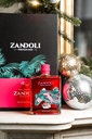 Zandoli Reunion Island - New Giftbox - 0,5l - 40%vol